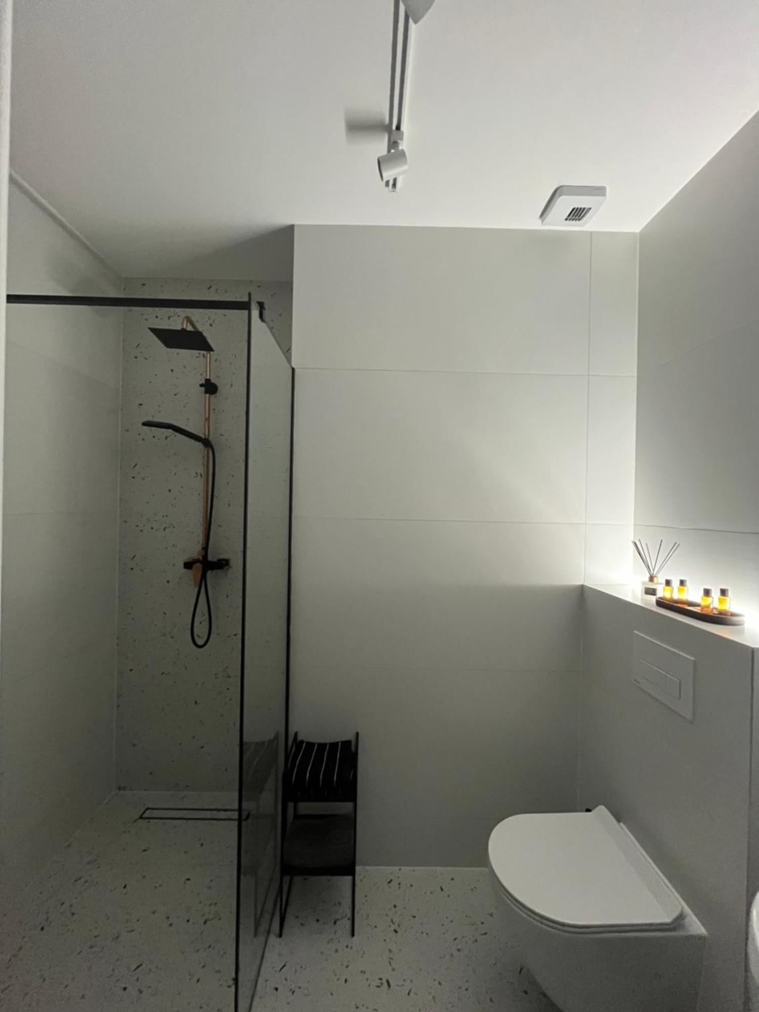 Apartament Nova Klonova Porto Kielce Zewnętrze zdjęcie